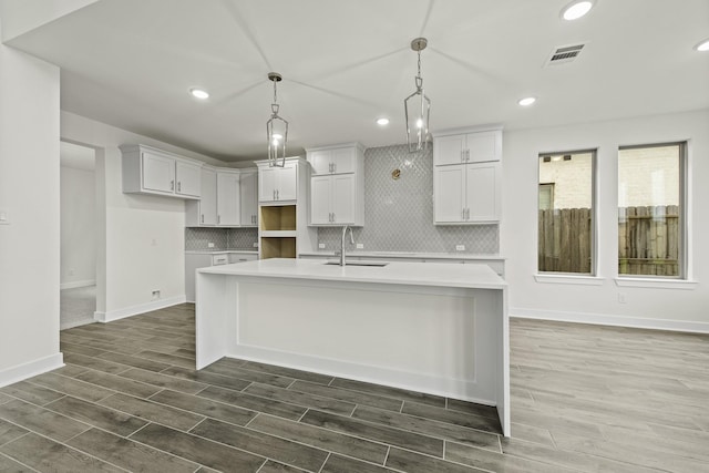 26510 Astrid Heights Rd, Richmond, TX 77406 - photo 8
