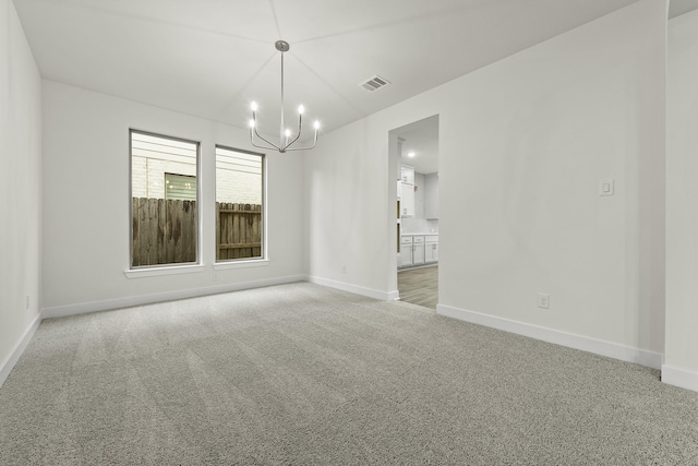 26510 Astrid Heights Rd, Richmond, TX 77406 - photo 9