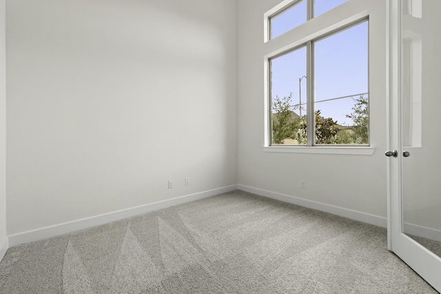 26510 Astrid Heights Rd, Richmond, TX 77406 - photo 11