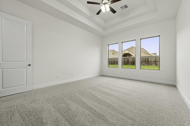 26510 Astrid Heights Rd, Richmond, TX 77406 - photo 12