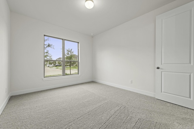 26510 Astrid Heights Rd, Richmond, TX 77406 - photo 16