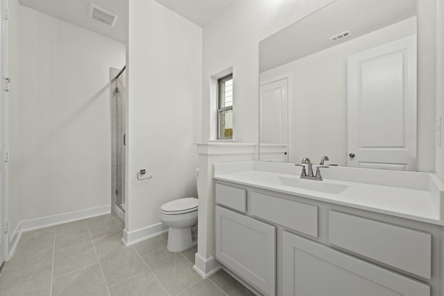 26510 Astrid Heights Rd, Richmond, TX 77406 - photo 17