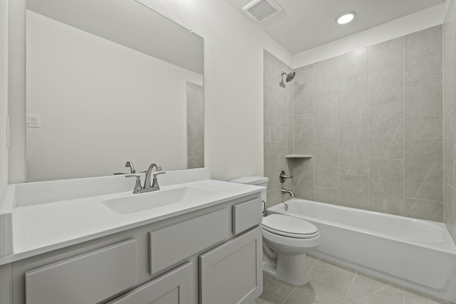 26510 Astrid Heights Rd, Richmond, TX 77406 - photo 22