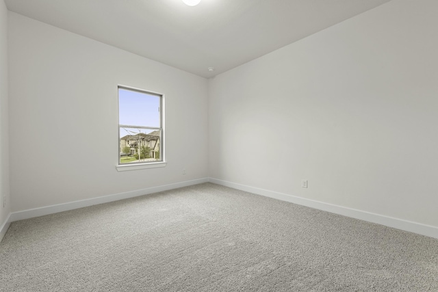 26510 Astrid Heights Rd, Richmond, TX 77406 - photo 23