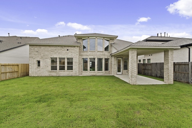 26510 Astrid Heights Rd, Richmond, TX 77406 - photo 25