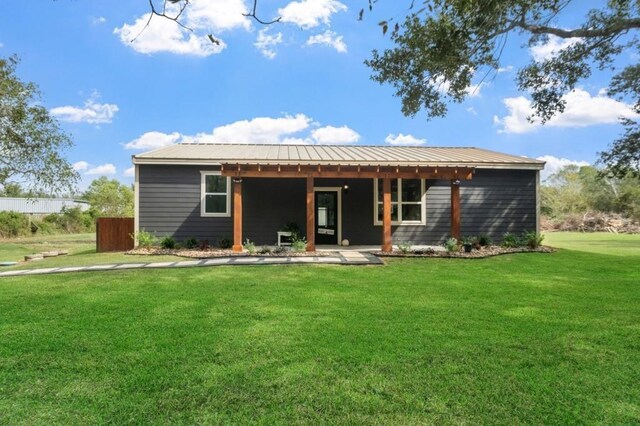 7221 County Road 208, Danbury, TX 77534 - photo 22