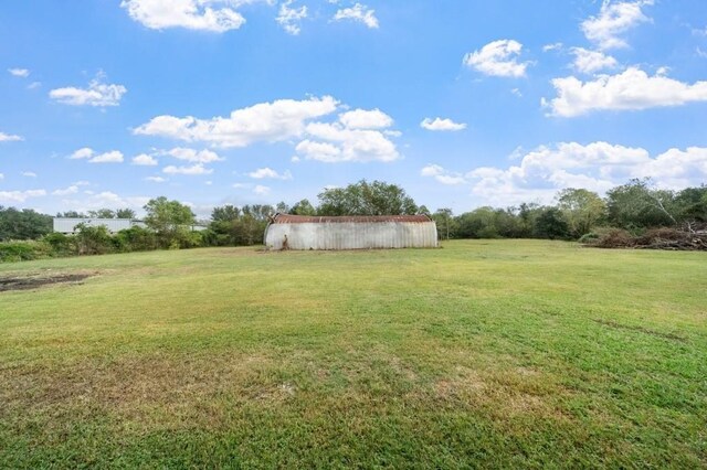 7221 County Road 208, Danbury, TX 77534 - photo 24