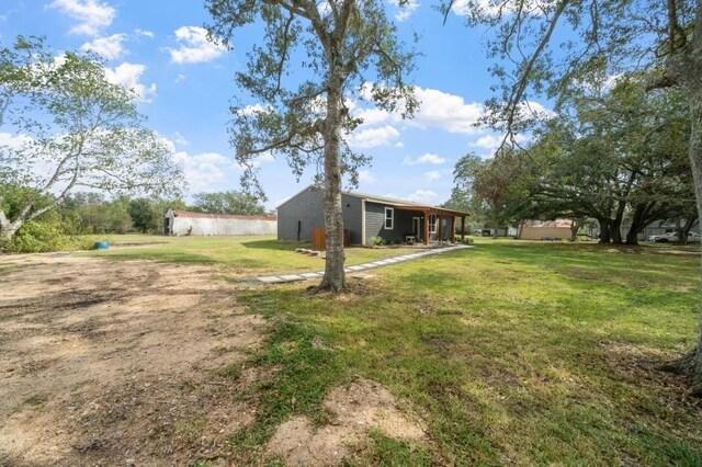 7221 County Road 208, Danbury, TX 77534 - photo 23
