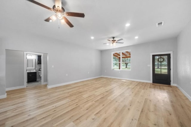 7221 County Road 208, Danbury, TX 77534 - photo 4