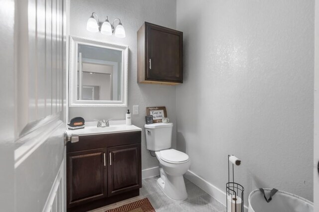 7221 County Road 208, Danbury, TX 77534 - photo 12