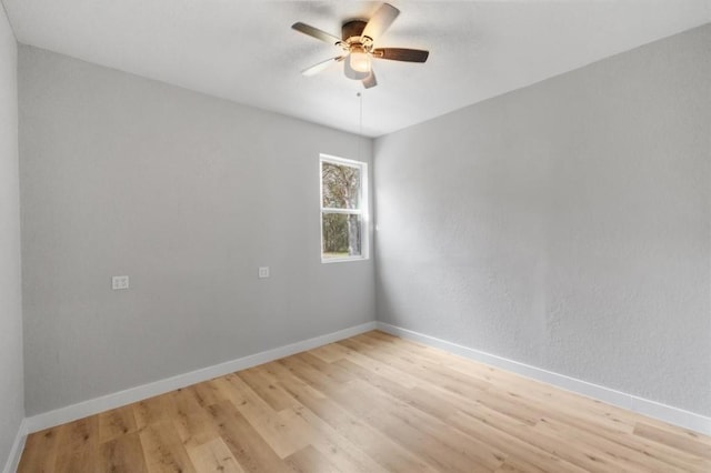 7221 County Road 208, Danbury, TX 77534 - photo 15