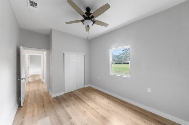 7221 County Road 208, Danbury, TX 77534 - photo 16