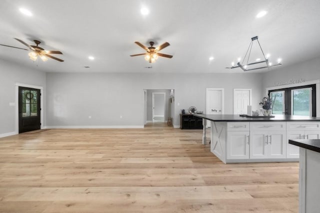 7221 County Road 208, Danbury, TX 77534 - photo 3