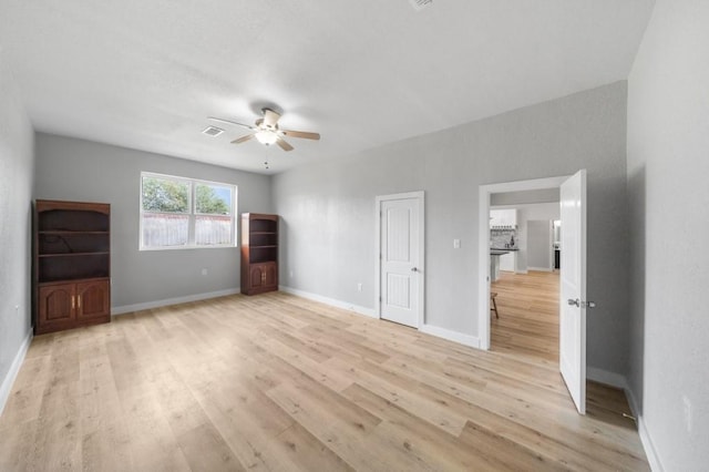 7221 County Road 208, Danbury, TX 77534 - photo 7