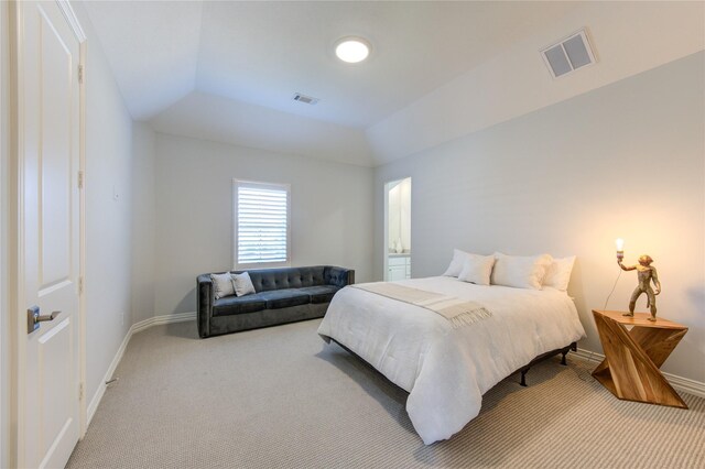 13706 Northwood Meadow Cir, Houston, TX 77077 - bedroom featuring carpet and baseboards