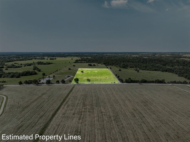 7196 County Road 208, Navasota, TX 77868 - photo 3