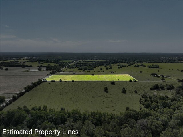 7196 County Road 208, Navasota, TX 77868 - photo 4