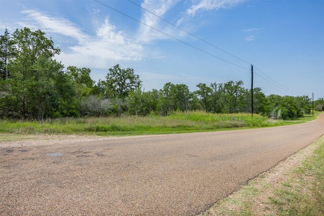 7196 County Road 208, Navasota, TX 77868 - photo 6