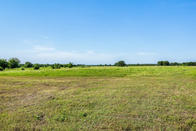 7196 County Road 208, Navasota, TX 77868 - photo 10