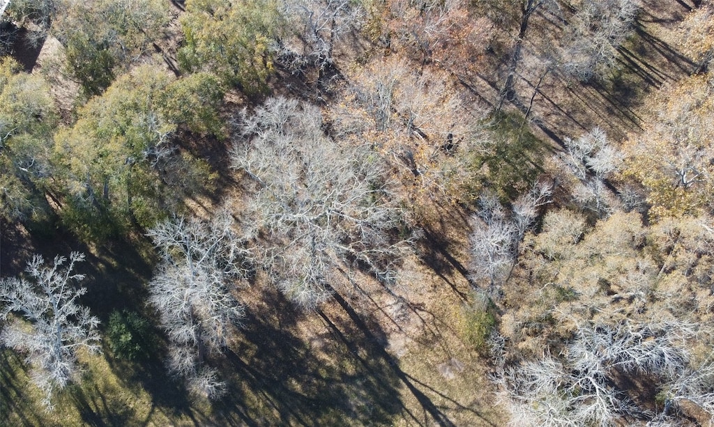 0 Belle Terre, Huffman, TX 77336