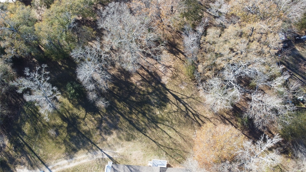 0 Belle Terre, Huffman, TX 77336