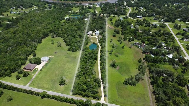 5031 County Road 819, Brazoria, TX 77422 - photo 5