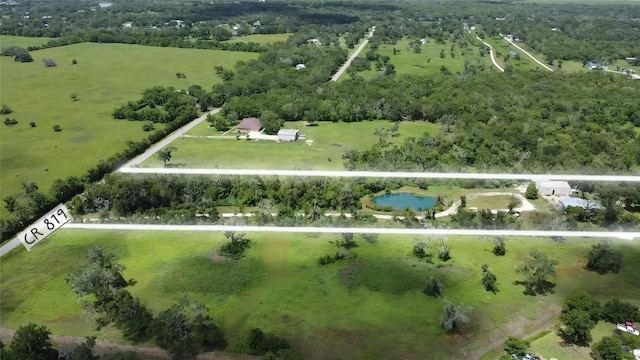 5031 County Road 819, Brazoria, TX 77422 - photo 8