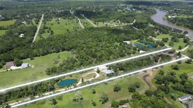 5031 County Road 819, Brazoria, TX 77422 - photo 9