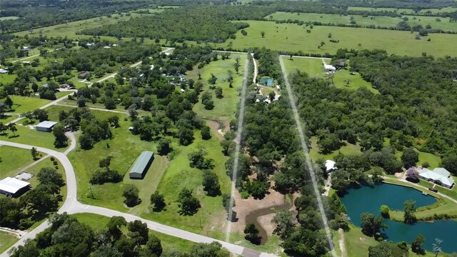 5031 County Road 819, Brazoria, TX 77422 - photo 10