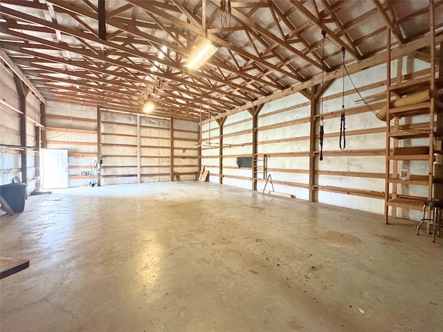 5031 County Road 819, Brazoria, TX 77422 - photo 2