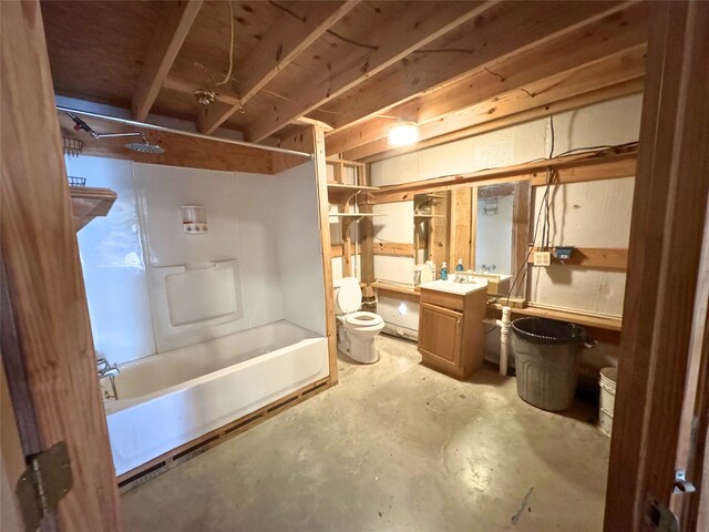5031 County Road 819, Brazoria, TX 77422 - photo 11