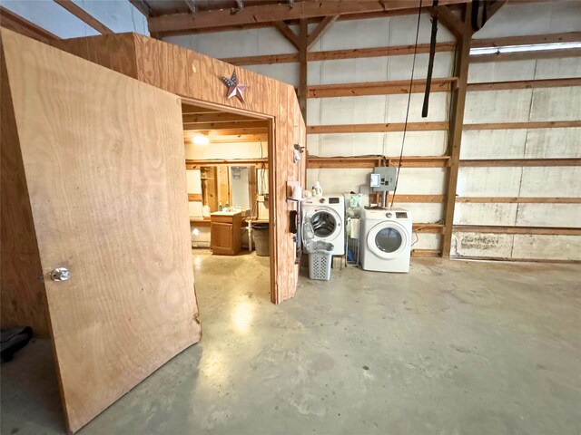 5031 County Road 819, Brazoria, TX 77422 - photo 12
