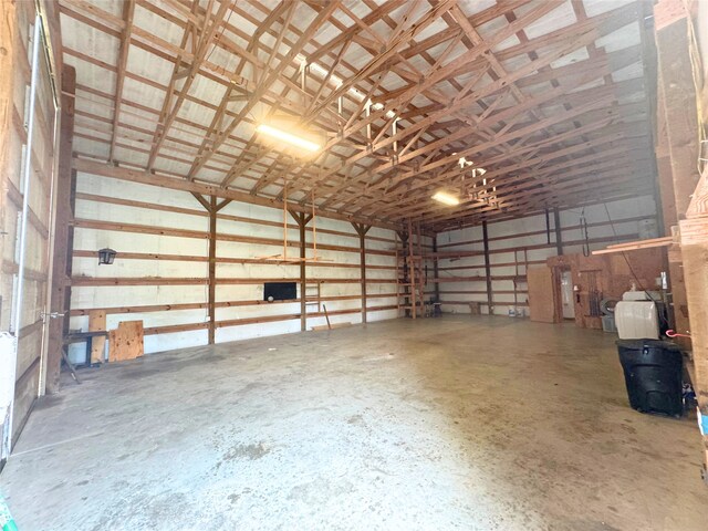 5031 County Road 819, Brazoria, TX 77422 - photo 13