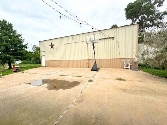 5031 County Road 819, Brazoria, TX 77422 - photo 3