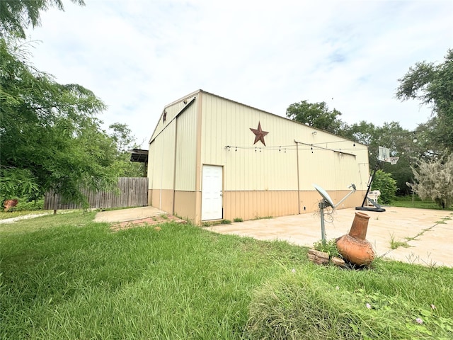 5031 County Road 819, Brazoria, TX 77422 - photo 15