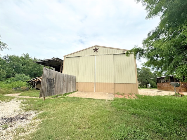 5031 County Road 819, Brazoria, TX 77422 - photo 17