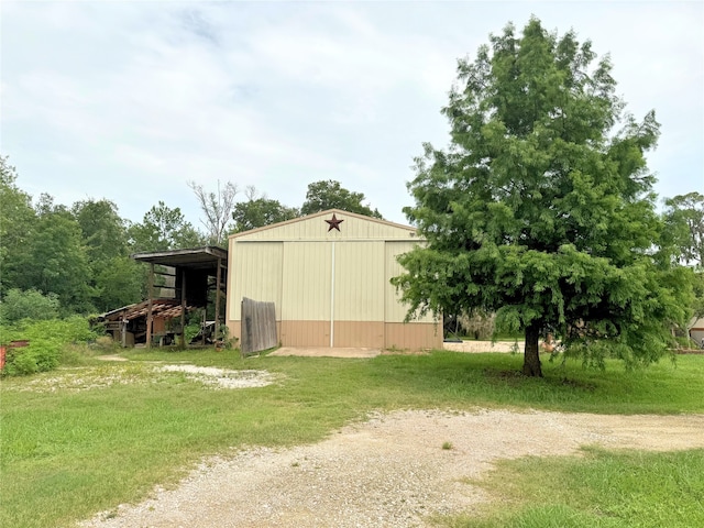 5031 County Road 819, Brazoria, TX 77422 - photo 18