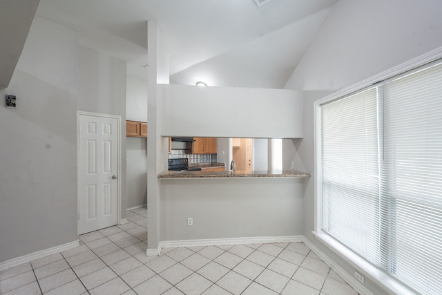 22103 Bridgebrook Dr, Spring, TX 77373 - photo 7