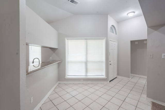 22103 Bridgebrook Dr, Spring, TX 77373 - photo 8