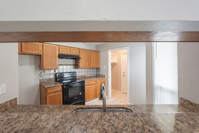 22103 Bridgebrook Dr, Spring, TX 77373 - photo 10