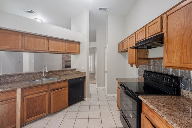 22103 Bridgebrook Dr, Spring, TX 77373 - photo 11