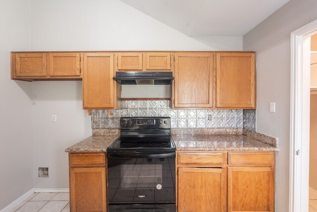 22103 Bridgebrook Dr, Spring, TX 77373 - photo 12