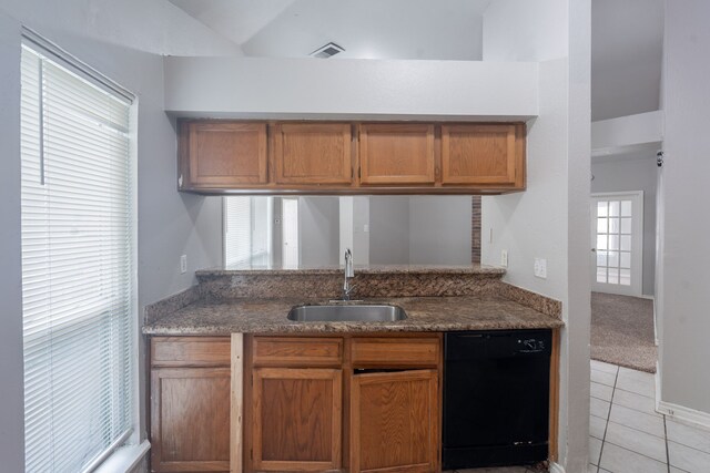 22103 Bridgebrook Dr, Spring, TX 77373 - photo 13