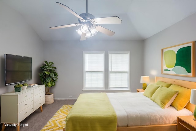 22103 Bridgebrook Dr, Spring, TX 77373 - photo 15