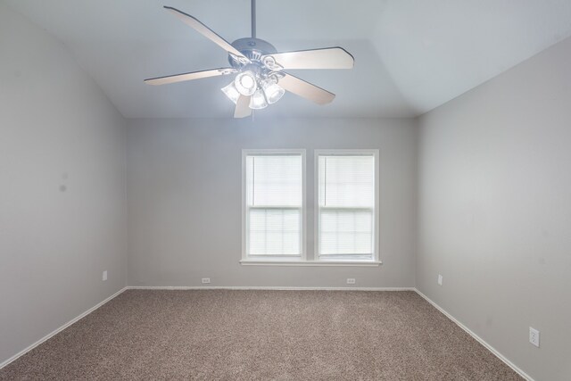 22103 Bridgebrook Dr, Spring, TX 77373 - photo 14