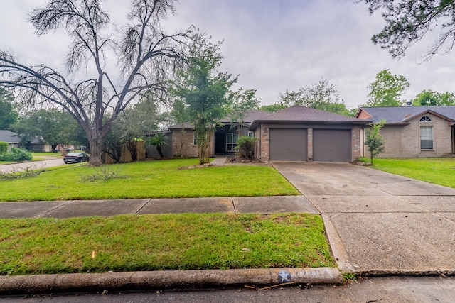 22103 Bridgebrook Dr, Spring, TX 77373 - photo 1