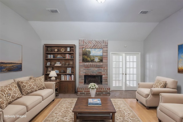 22103 Bridgebrook Dr, Spring, TX 77373 - photo 3