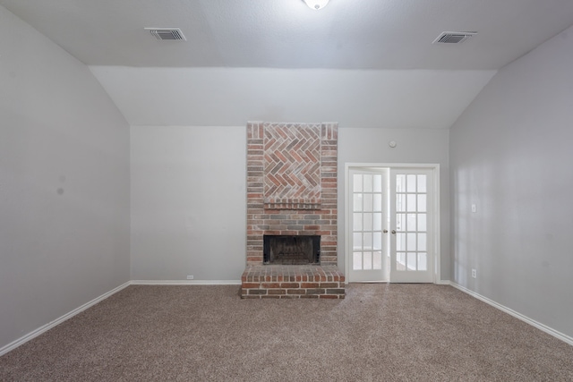 22103 Bridgebrook Dr, Spring, TX 77373 - photo 2