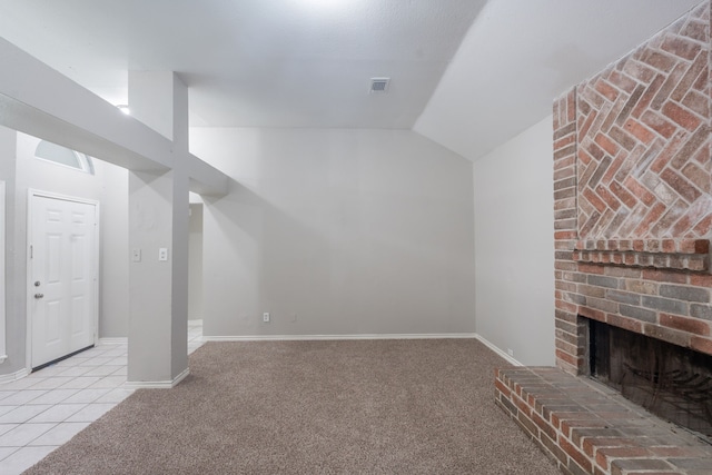 22103 Bridgebrook Dr, Spring, TX 77373 - photo 4