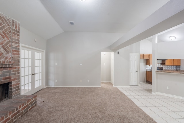 22103 Bridgebrook Dr, Spring, TX 77373 - photo 5